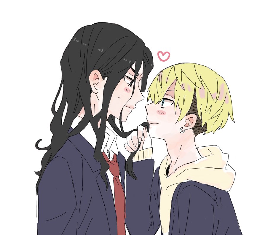 ふゆばじ ひとりで絵茶練習 ふゆばじ 色塗り下手か あるふぁ インテ 6aは27a のイラスト