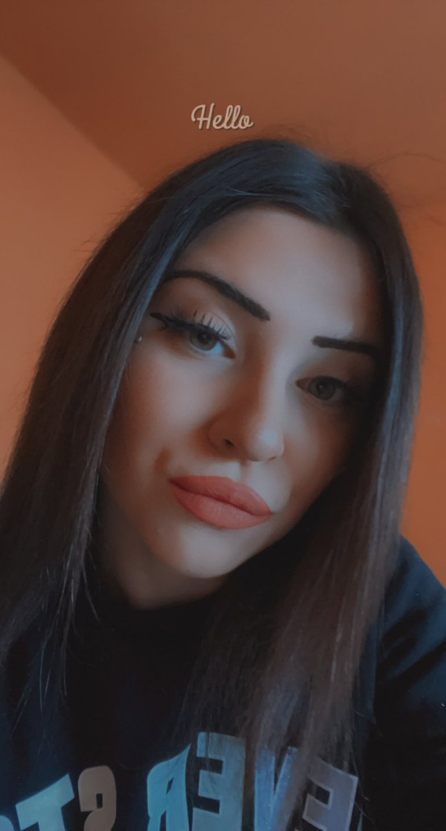 Szep napot mindenkinek☘️☘️☘️😘