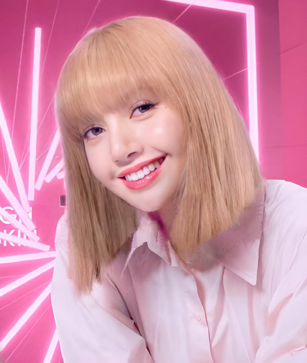 lalisapics4k's tweet photo. https://t.co/oxvVfHO5C3
