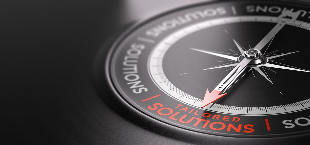 At Insight, we take a custom approach on every account we receive. 🔥🔥🔥

💸💰💸Do you have a situation where you cannot wait any longer for them to pay current? 

👩‍🎓Our collections experts will maintain a diplomatic approach that ensures integrity and tact. 👨‍🎓 

877-370-7684
