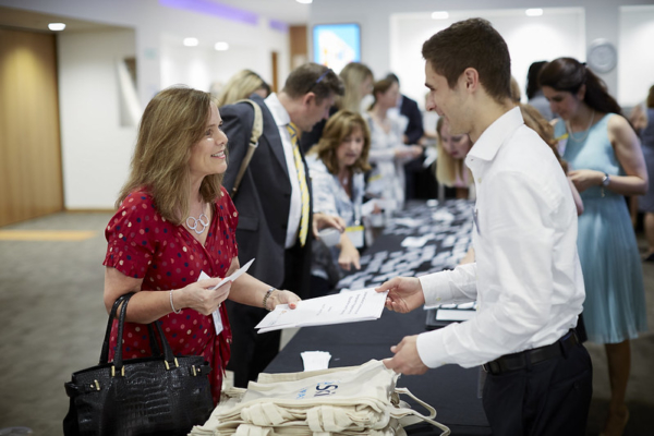 EdTeaching's tweet image. Technical teaching: Building a community of practice | Education &amp;amp; Training Foundation ow.ly/COmS30s8GAW