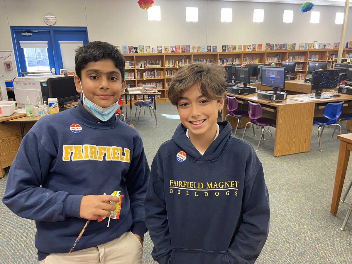 Yesterday, was election day for Louisiana Young Readers Choice books! Third, fourth, and fifth graders can’t wait to hear which book won!