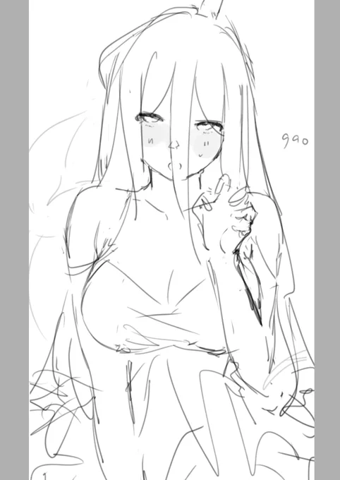 hgng... shark 