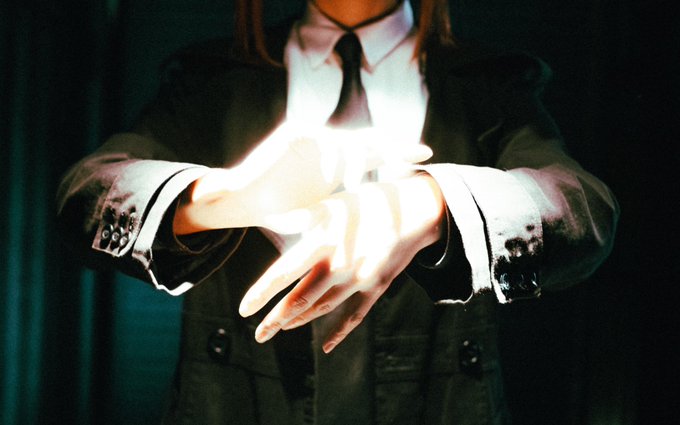 コスプレイヤーあおぴのTwitter画像24