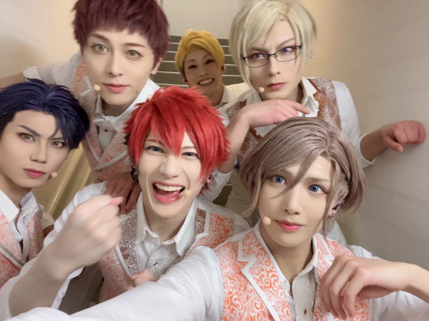 赤澤遼太郎 on X:  