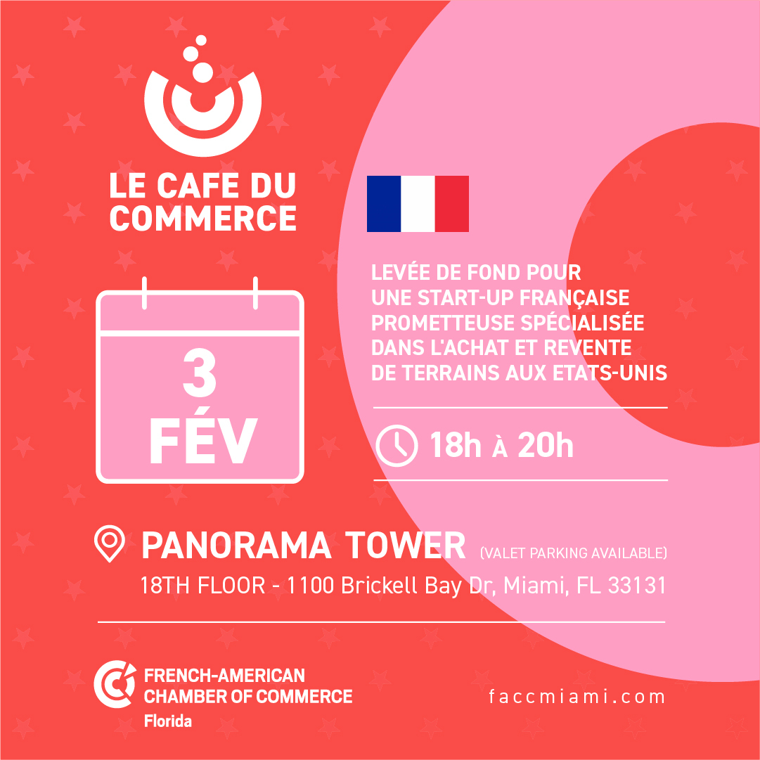 FACC Miami tweet media