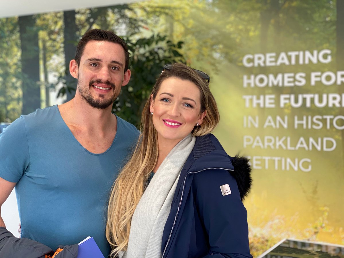 OVER 80% OF NEW RELEASE SOLD IN A DAY! Just two homes remain. Don't miss out! See more here:  ow.ly/tpcL50HFnvy