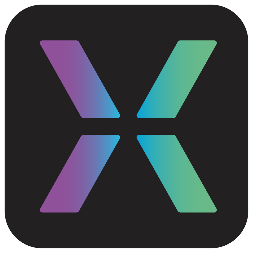 ixirpad's tweet photo. 📢Dear investors, due to our decision to focus on the Launchpad part of our main field of activity, we have decided to update our name as ixirpad instead of ixirswap throughout the project. And in this context, we went to a logo change. We present our new logo to your liking. https://t.co/JB6k1UK94g