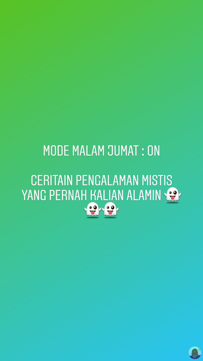 Tanyarl 💚 tweet media