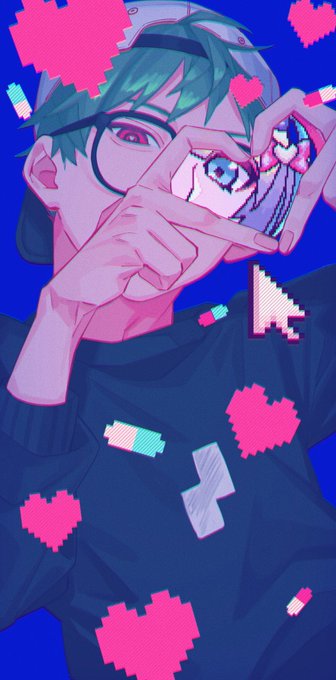 ぐちつぼを許さない のtwitterイラスト作品 人気順 ぐちつぼを許さない のtwitterイラスト作品 人気順