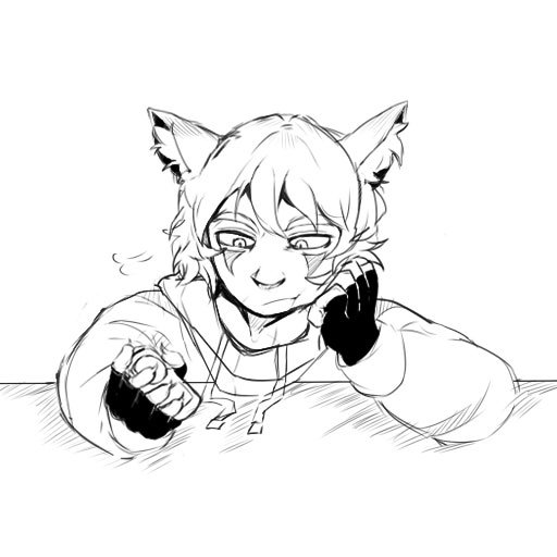 ⭐︎REN⭐︎ find-it-now-kawasaki.jpg