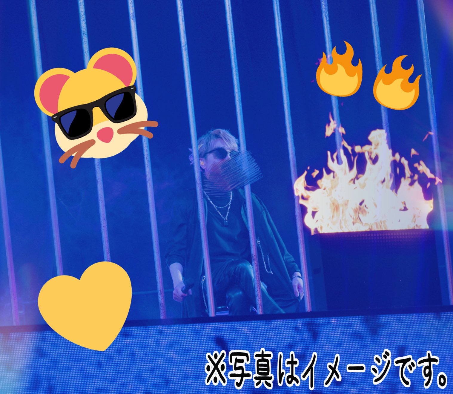 るぅと²@すとぷり on X: 