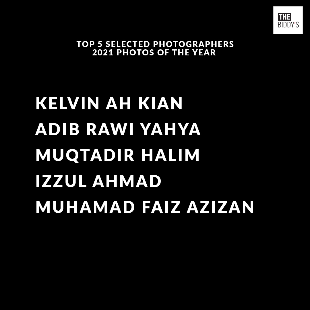 TheBiddys1's tweet photo. Hello everyone, It's a bit late, but Happy New Year! I hope the year brings everybody renewed energy!

#thebiddys #thebiddysphoto #photooftheyear #poy2021 https://t.co/c3y0Xfh3D6