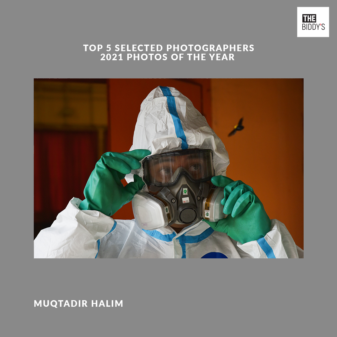 TheBiddys1's tweet photo. Please drop on our intagram to collect your token of appreciation. 

Please visit our website on our profiles to see all full list of 2021 Photos of The Year

We hope to see you soon! https://t.co/sa2BHrOlDC