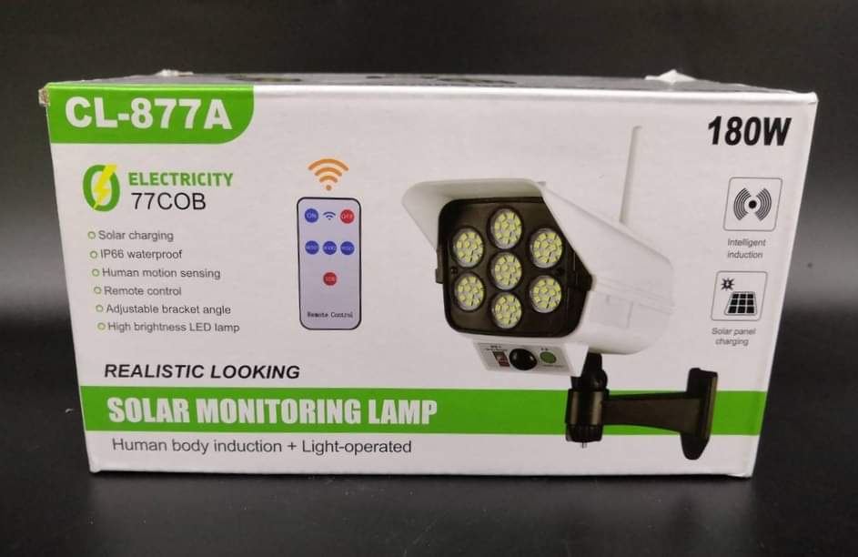 Solar monitoring lamp. Solar monitoring lamp. Муляж видеокамеры с датчиком движения на солнечных батареях. Уличный светильник newclassic 4542-jd217 , led. Прожектор, cl-877a.