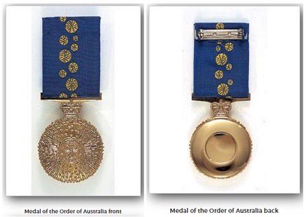 bgwood27's tweet photo. I was honoured to receive an OAM 'For Service to Cricket' - https://t.co/qhejcexvVW
Thanks to my family and the cricket community who have helped me on this 50 year journey as a player, coach, umpire, leader and mentor. 🏏🇦🇺🏅
@HKHDCCA @BarkerCollege  @SixersNorth @cricketcomau https://t.co/brvq06NVjg