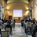 Image for the Tweet beginning: #Cronaca #donne L’Università di Palermo