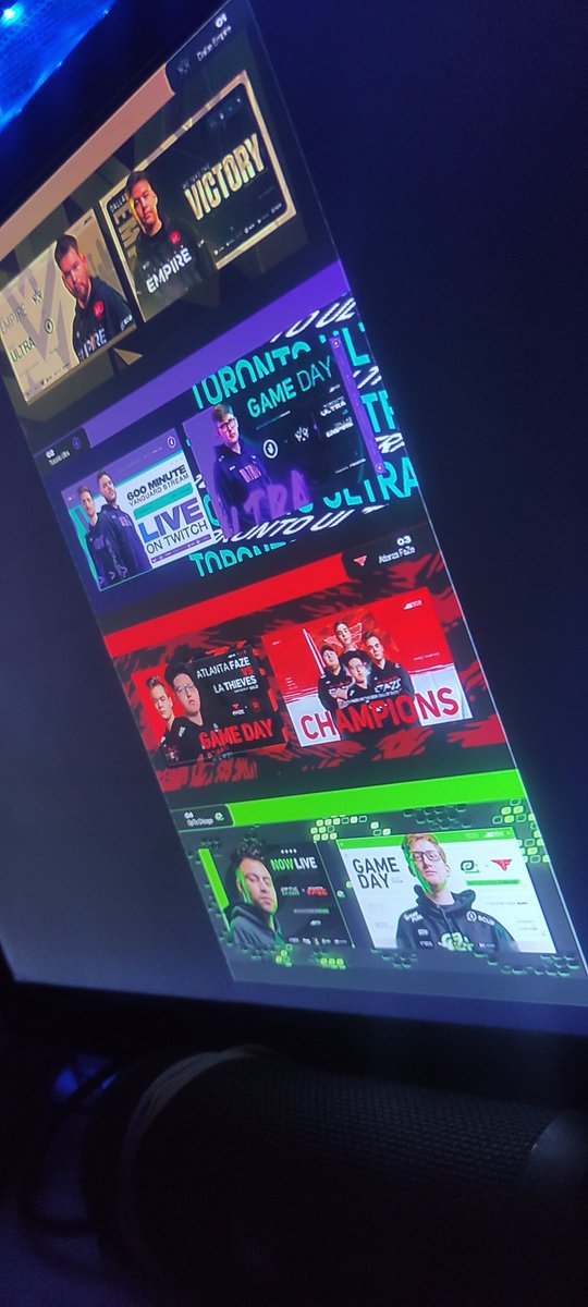 WIP 😎🔥 

Full project coming soon!