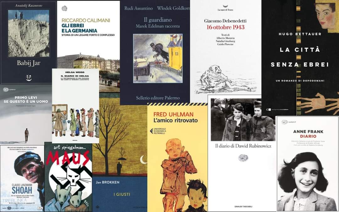 facebook.com/15244000150974…