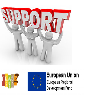 FEAST SEMLEP tweet media