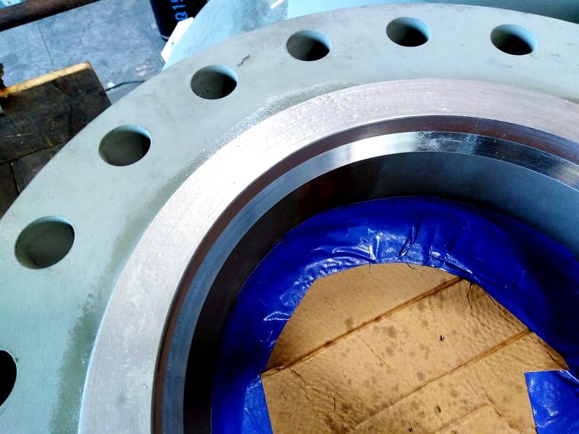 Nuova Simat tweet media