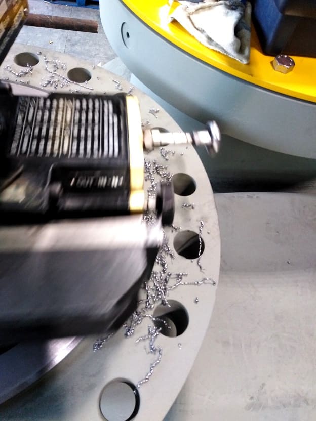 Nuova Simat tweet media