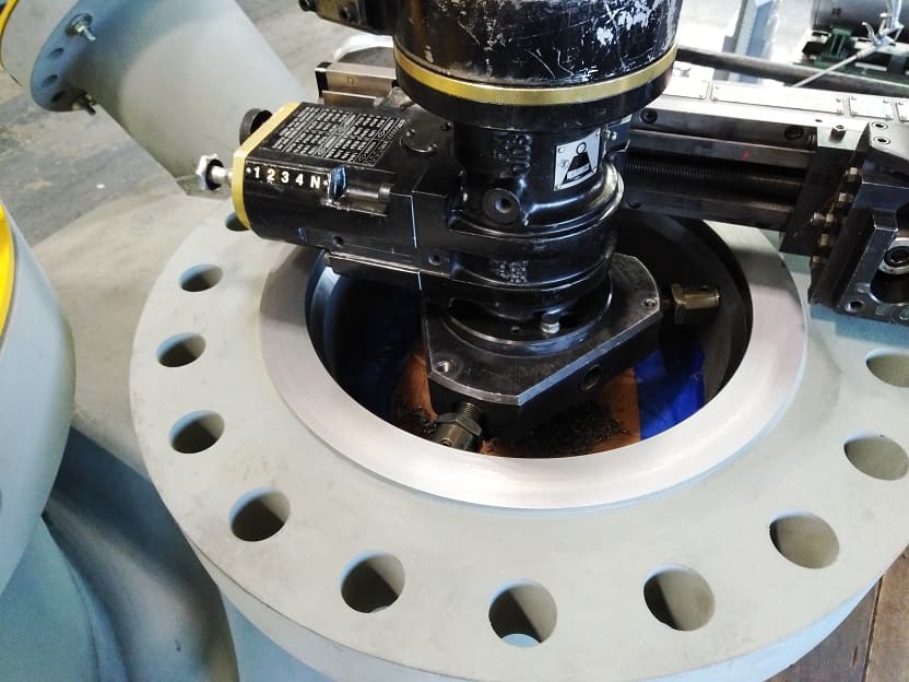 Nuova Simat tweet media