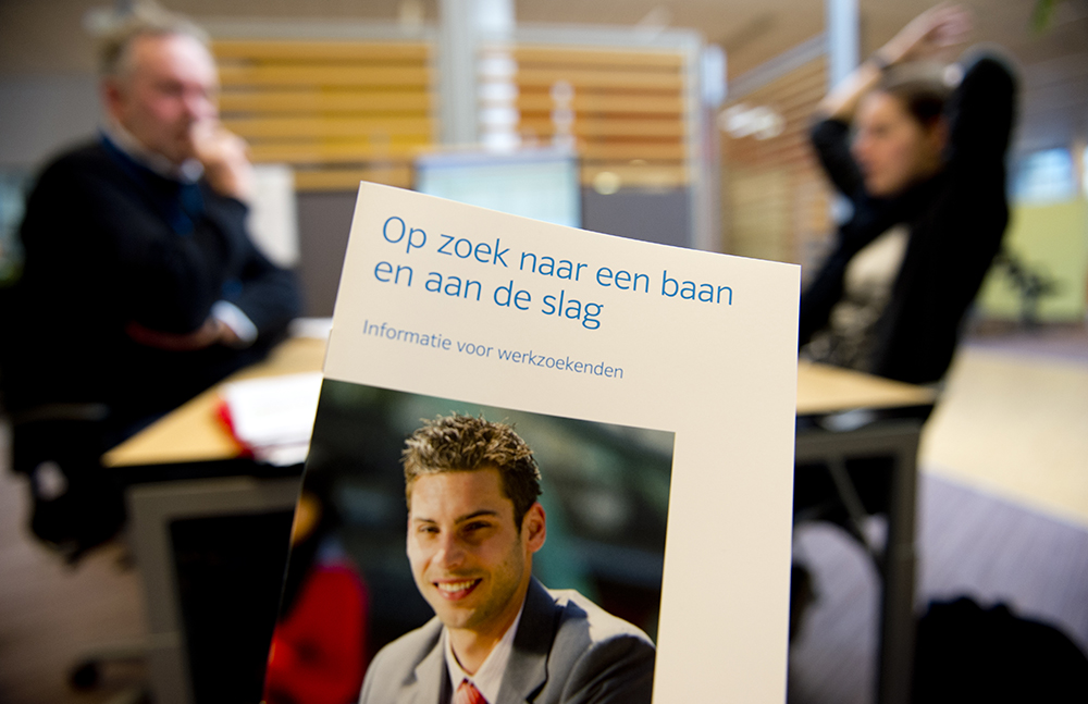 Centraal Planbureau tweet media