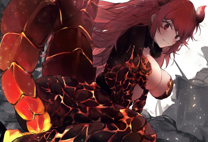 #ドーラの宝物庫 