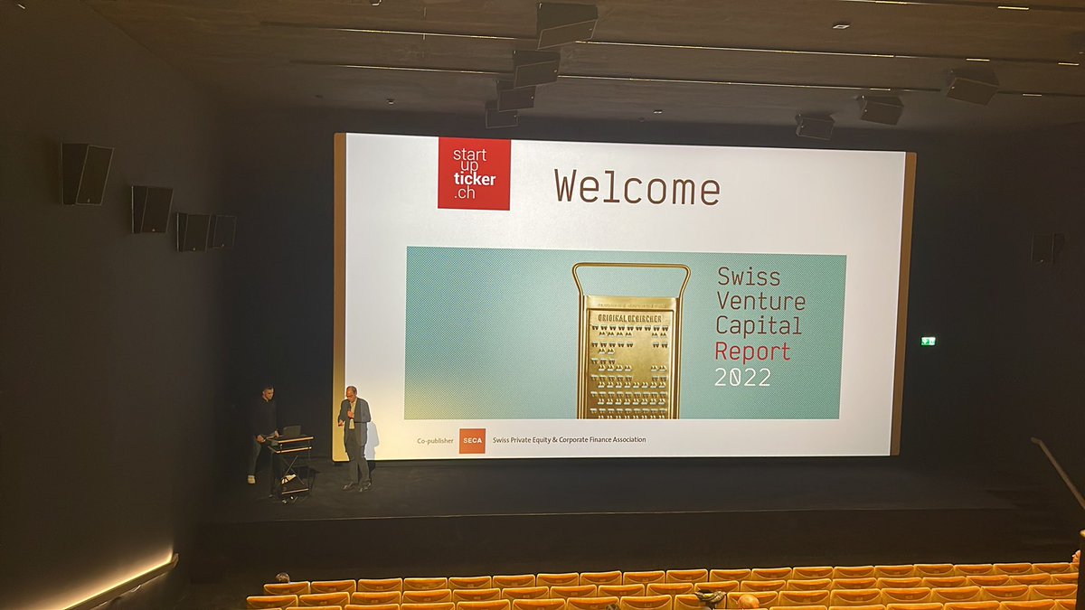 startupticker tweet media