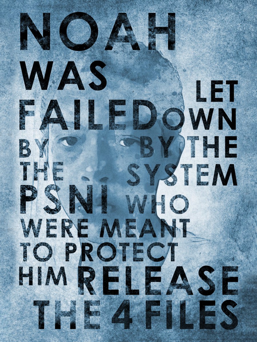 AmberJeden's tweet photo. #JusticeForNoahDonohoe⚖  
#RememberMyNoah💙
#NoahsArmy⚡ 
#Week83  
#ReleaseThe4Files
#WeWillNeverStop https://t.co/YCbJRMDHYH