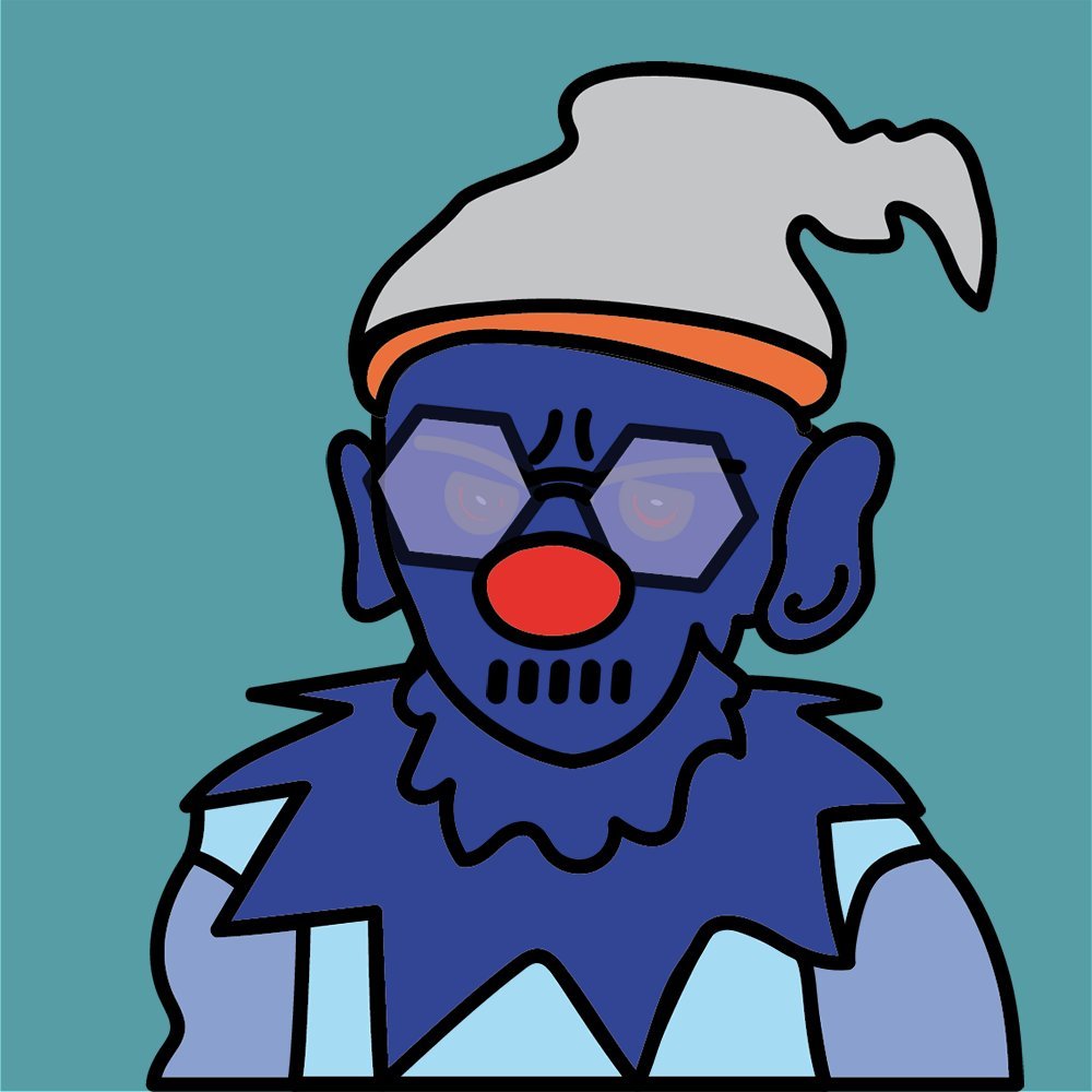 angrydwarfs's tweet photo. @CryptoGhostKing No Angrydwarfs yet.. https://t.co/28l6u88O4A
