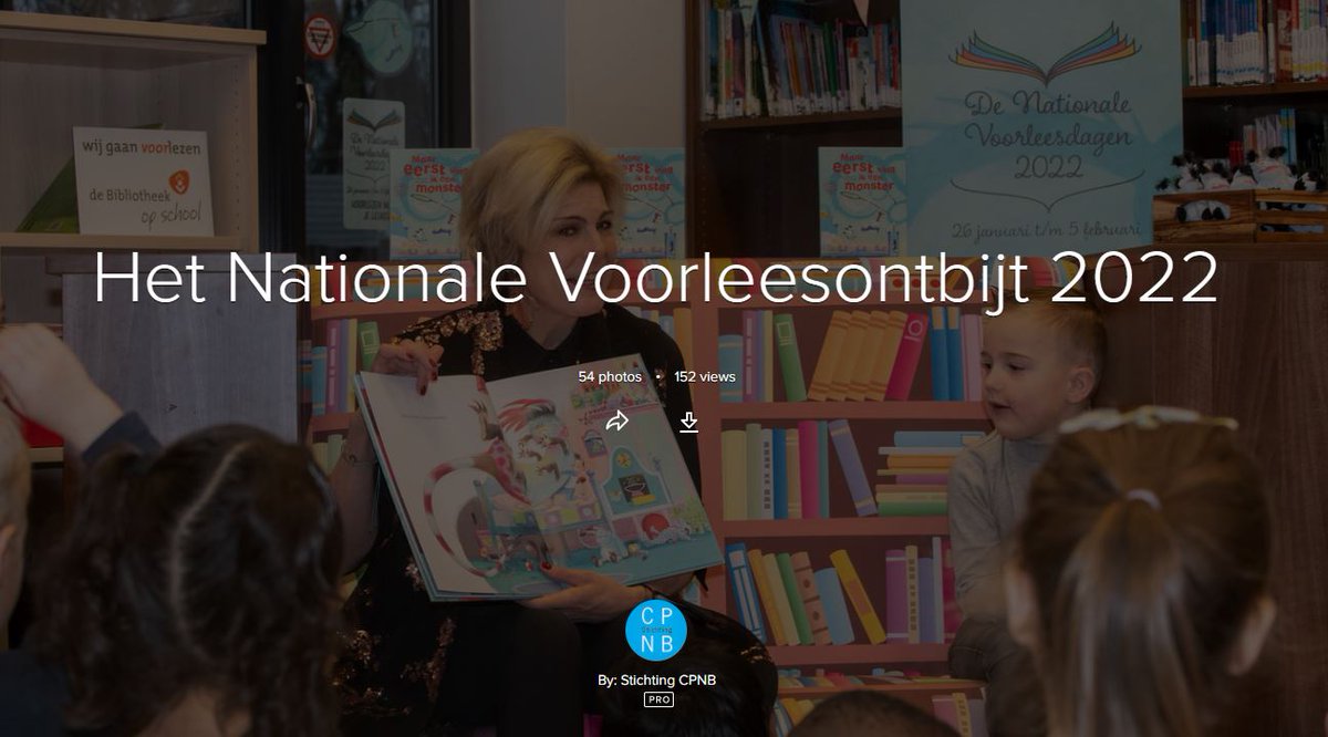 Prinses Laurentien trapt de Voorleesdagen af met het Voorleesontbijt. Lees het hier en bekijk enkele mooie foto's: bit.ly/3rXWGIE #IKCHetDuet #Uithoorn #voorleesontbijt #voorleesdagen #voorlezen #PrinsesLaurentien