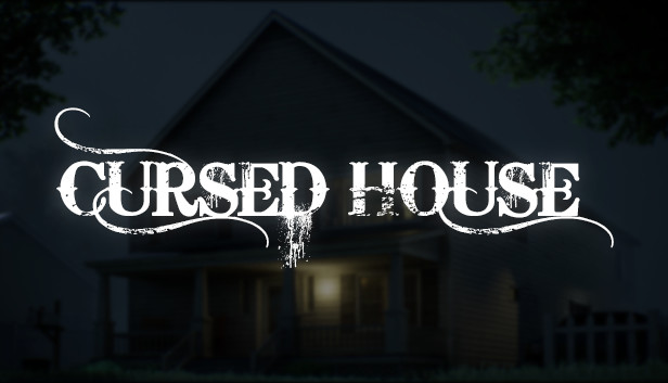 Sigres_'s tweet photo. CURSED HOUSE terminado.✅
Juego indie de terror psicológico con el elemento jumpscare previsible como principal método para dar miedo. 
Consiguen darnos unos buenos sustos, la verdad.
Duración de apenas 1h.
▶️Mi puntuación: 6.5◀️
#cursedhouse https://t.co/szgIdemgJi
