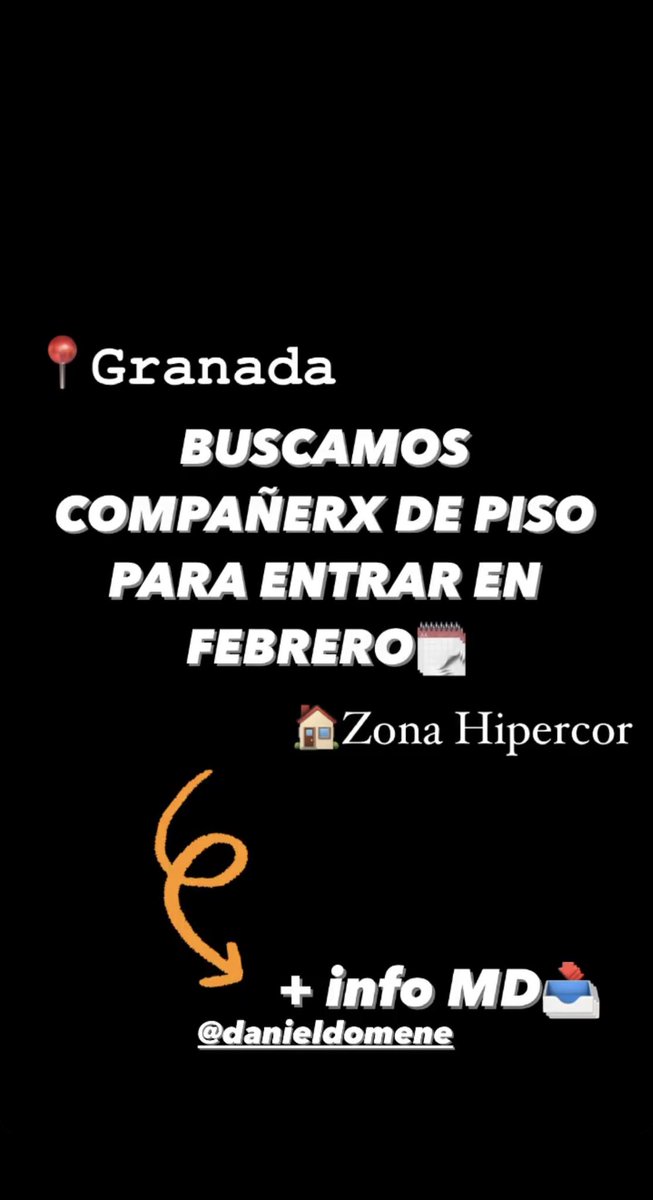 Ivanmm3112's tweet photo. Agradecemos difusión!🥲✌🏽 https://t.co/CRyTtSU8yt