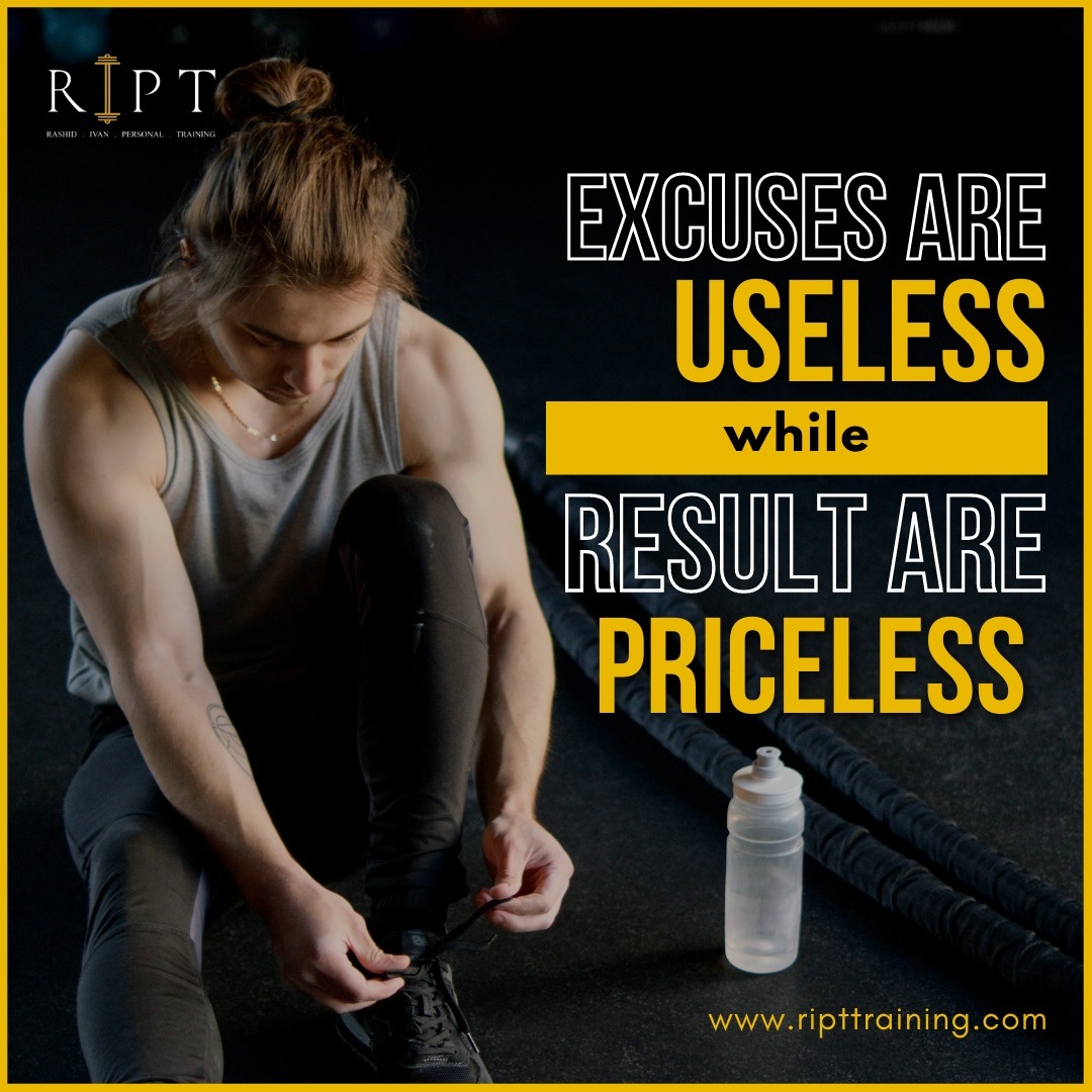 RashidTrainer's tweet photo. You have to hustle and sweat if you want to see some real changes. 
Our team of professionals can help you with that.

Contact us - https://t.co/ntA15psh9I
.
.
.
.
.
.
.
.
.
.
.
#ripttraining #gymmotivation #fit #personaltrainer #londonfitness #fitspo https://t.co/dRm8YSMuu6