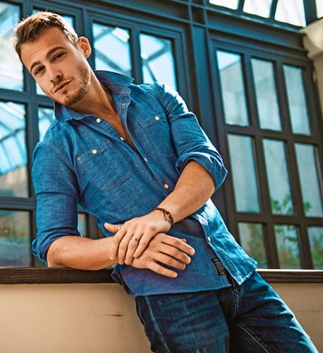 Керем бурсин жизнь отдам. Керем бурсин 2013. Керем бурсин 2021. Серенай сарыкая и керем бюрсин. Керем бурсин и серенай сарыкая.