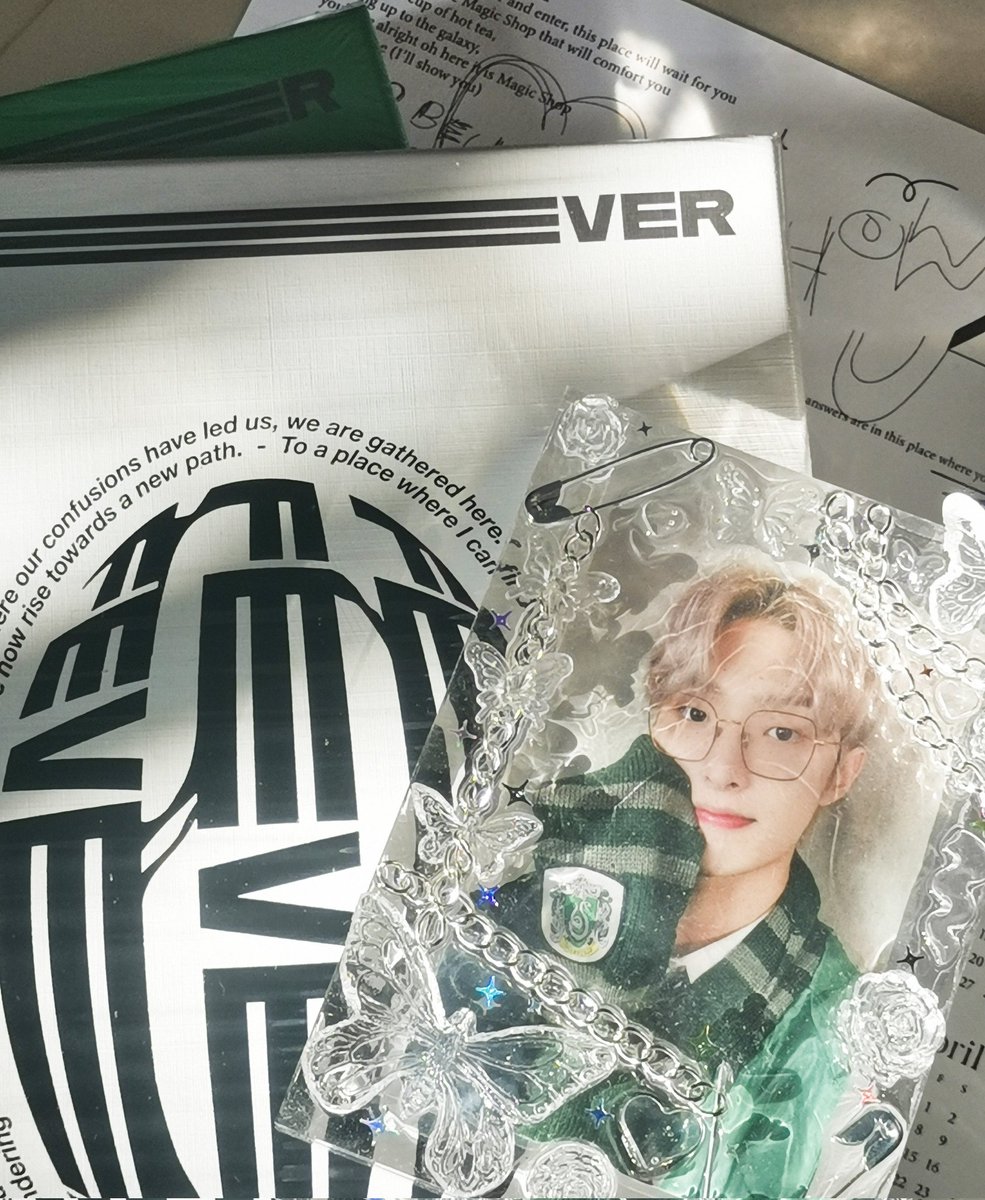 mingojou's tweet photo. β· #arigojo q*οΎ+
hi @018teezcart! thank you for packing mingi and the epilogue albums well β‘ till our next transaction !
β #018teezcarts_fbs q.οΎ+ https://t.co/ER3miAoSuL