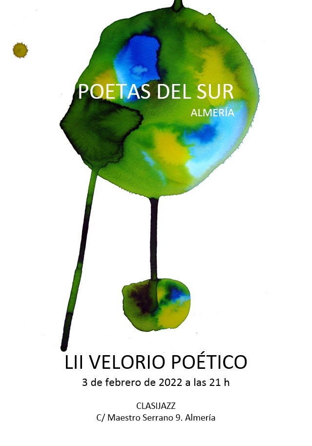 Perfecto Herrera (@perfectoherrera) on Twitter photo 