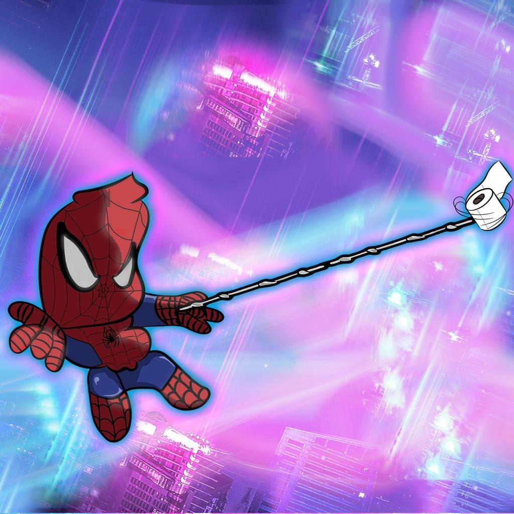 DirtyTurdee's tweet photo. @nftparticle Dirty Turdees #intothespiderturd and #cyberFunk #turdees available on Mintable https://t.co/B3ZNr5hs5x https://t.co/pk49JDIqcC