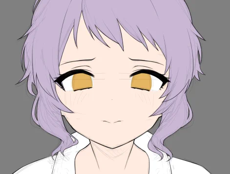 ミジュ 