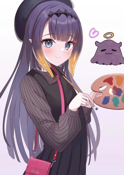 #ド直球に言いますがフォローしてください
🙇🙇🙇 