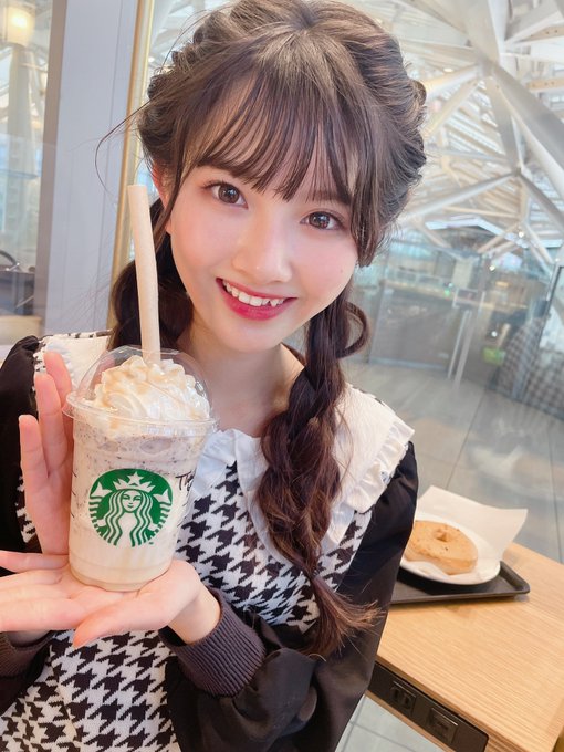 Twitterのコスプレ画像12