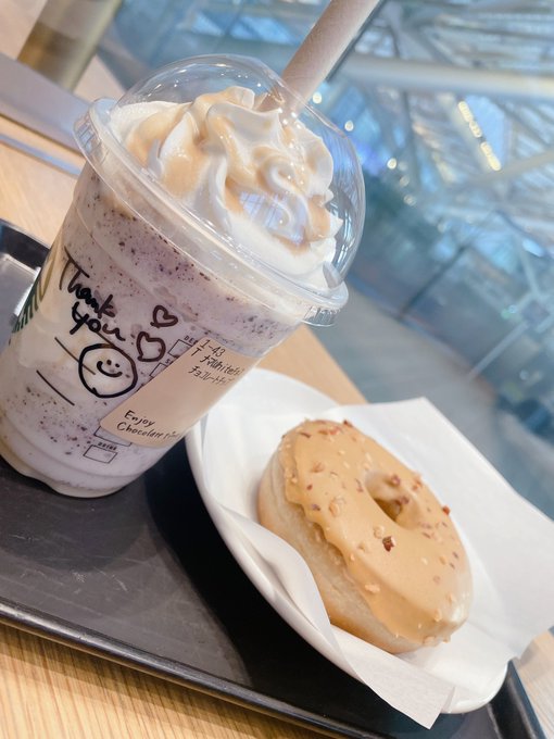 Twitterのコスプレ画像13