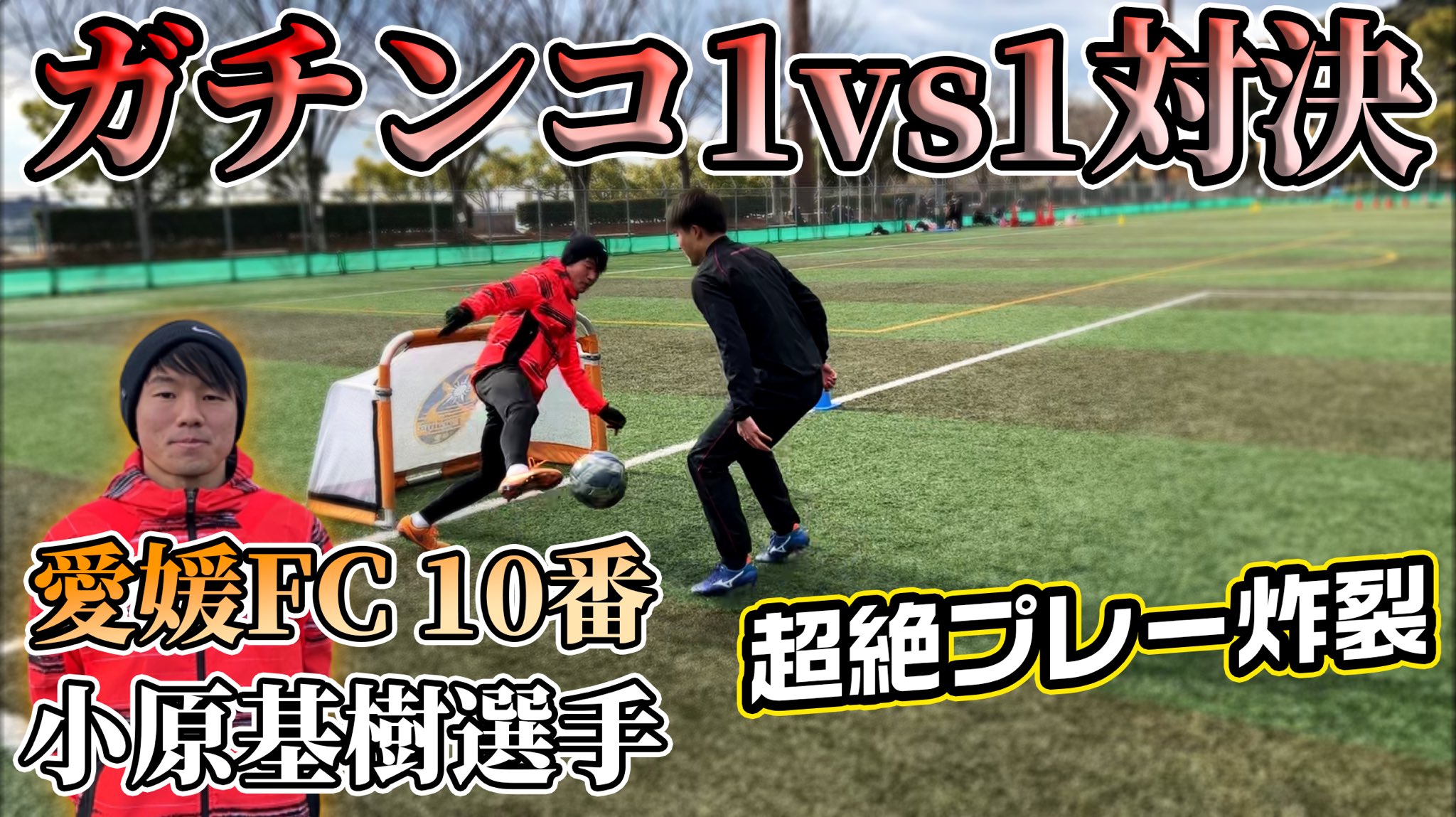 聖和学園 Lang Ja Twitter Search Twitter
