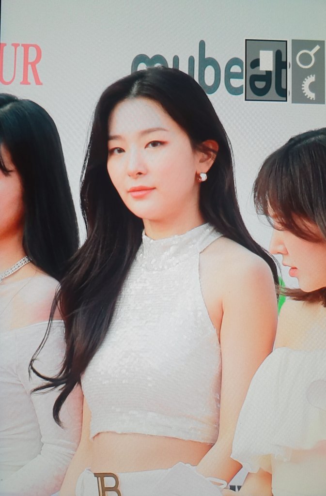 Blue Moon tweet media