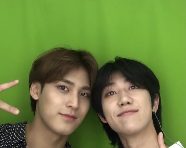 archivefor8's tweet photo. never forget this gyuhao https://t.co/LCdP7Cw7W0