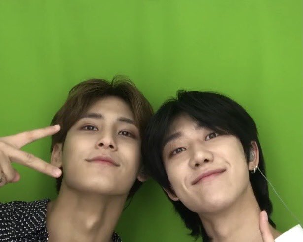 never forget this gyuhao