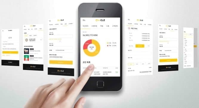 Airdrop6_com's tweet photo. New #airdrop: Clebus
Reward: 15 TRX
News: Korean project
Distribution date: February 27th

🔗Airdrop Link: https://t.co/eYnOU7DrUs https://t.co/LSX96Ksy7d