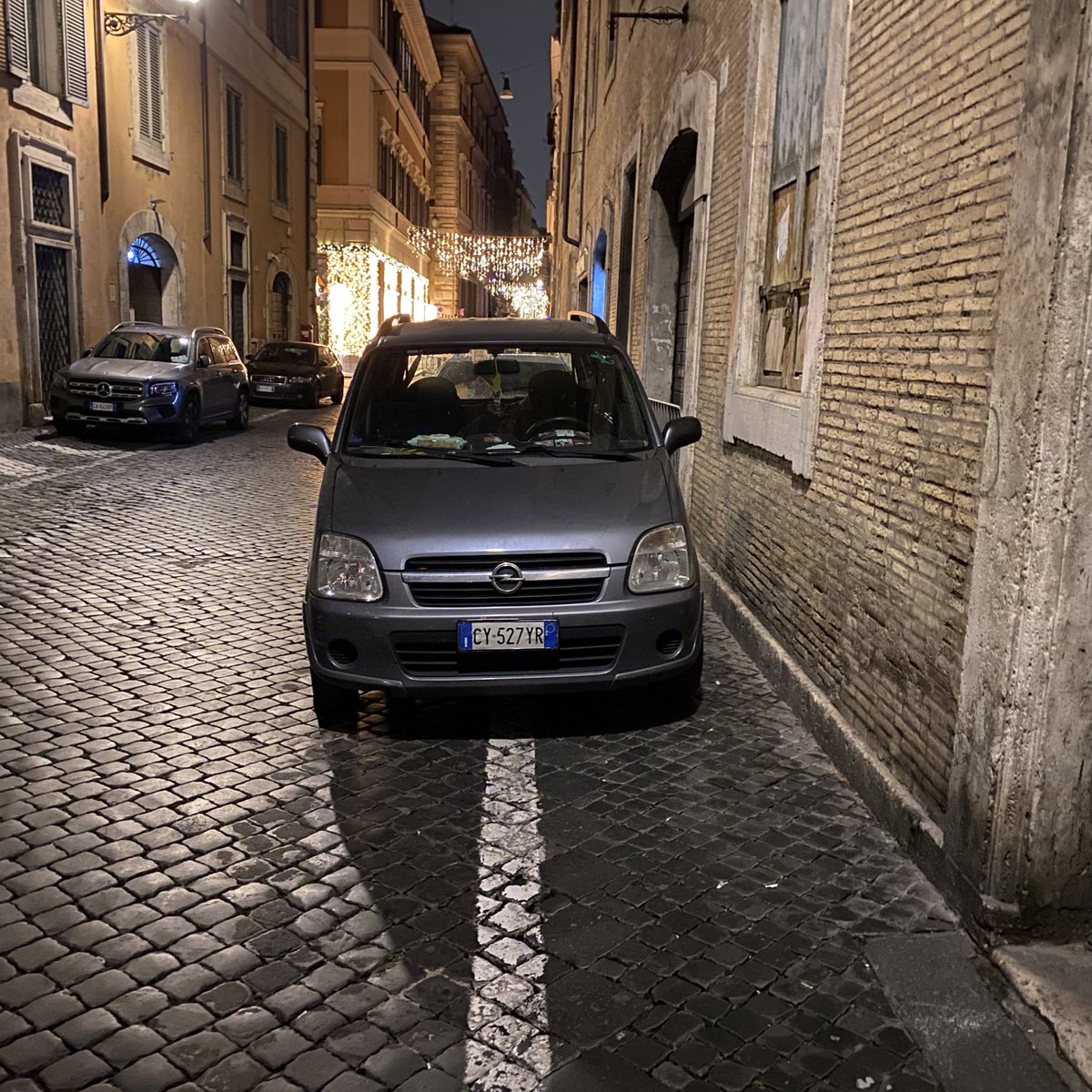 Henrik Lundorff tweet media